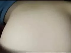 Sandra Gadis SMU Cantik