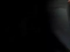 Japanische junge Frau zensiert 8 +