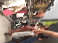 Zusammenstellung der asiatischen Gesichts Dolls 4