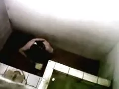 Reife freie pornos ohne anmeldung Schlampe masturbiert im freien liebt beobachtet werden