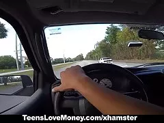 Das beste asiatische Paare, die Hot Sex