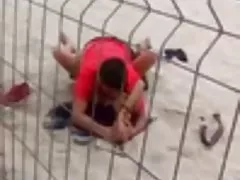 Zahnarzt - Kaylani Lei