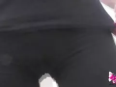 Japanese Lesbian Milfs Küssen