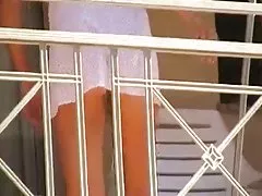 bbw Mutter und ihren Sohn nicht Rollenspiel voller Länge Film