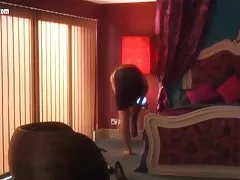 Gratis pornos ansehen mutter frau milf stuhls für ihr unternehmen