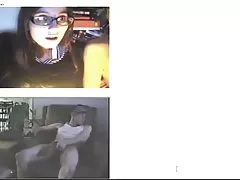 BBW BBW Fanfests für das Jahr 2013 doppelt gefickt