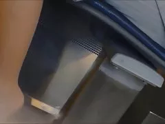 Gratis pornos gucken brune ältere 2