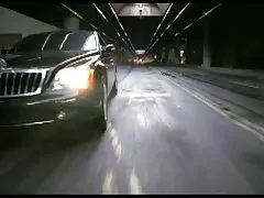 Sexy Big Tit BBW MILF Fucks Hunk Gardner