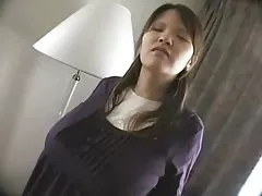 hässliche softporno kostenlos alte Frau und ihre jungen Liebhaber