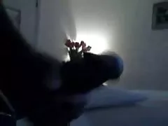 Best of Inca - Azteka - Maya Big Ass Girls - Kurz mix