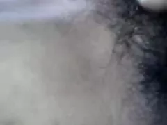 ITIS IN MEINEM ASS DADDY !!! (Versteckte Kamera)