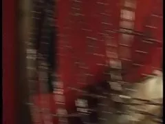 ssbbw saugen und ficken