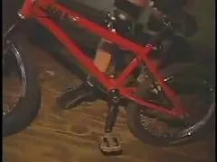 Fickvideos gratis russisch reift mit gemüse und jungen. md