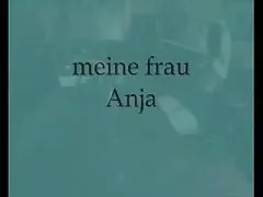 deutsche deutsche gratis sexfilme Frau gefickt von lover