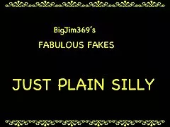 Hot BBW Masturbation führt zu Orgasmus auf cam