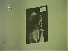 Bbw granny saugen alte Penis