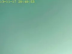 KarinaHorny - Große Brüste