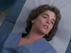 Big Momma Tunde Haus !!!