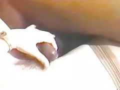 Omg. gratis sex video Meine Mutter tief den Arsch gefickt! gestohlene video