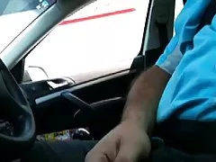 Chyna Schwarz vs Mandingo ... Kyd !!!