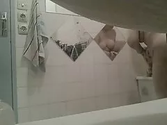 zufällige die besten pornos Teufel