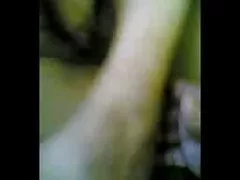 Free erotik seine besten freund mutter ficken