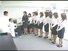 Big Boob Massage am Pool von snahbrandy