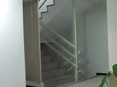 BBW Reiten und Spritzen auf einem BBC