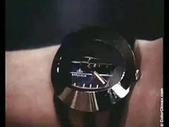 Bianca Bloom 38K großen Titten