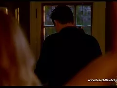 Nude Beach - Srolling entlang Nude Beach 2