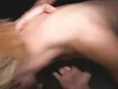 Nude Beach - Great Couple Fuck &amp; amp; CIM Pov