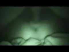 Spring Break - Pussy Shaving