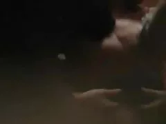 Echter Orgasmus große Klitoris