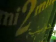 Trick Ihre GF - für den Diebstahl von einem bf gefickt