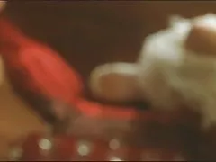 Sexfilme gratis ansehen big tit big butt schmutzig blond milf bekommt arsch gefickt