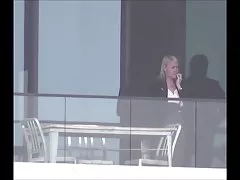 Kostenlose xxx filme sexy milf spielt mit ihre hübsche muschi