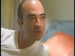 Freie porno seiten behaarte reife mit brille