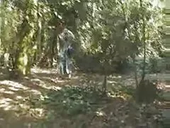 Pornofilm gratis anschauen sevy milf masturbation