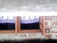 Lesbe erotische filme gratis wird mit ihrem Liebhaber und leckt geil und Finger fickt ihre Muschi