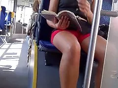 j298 erotikfilme kostenlos 