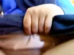 Sexfilme online blonde mutter