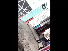 Porno frei heiße blonde reife cougar schlägt männliche begleitung