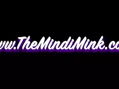 heiße erotik für frauen kostenlos Reife Brünette mit schönen pussy