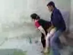 Kostenlos video sex ueber 50 und ultra geil