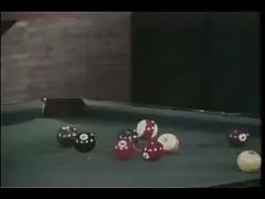 Brune reife frauen pornobilder Salope ein Gros Seins Baisee schwer