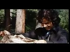 Süßigkeiten kostenlos sex Proben