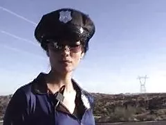 Alte muschis reife behaarte r20