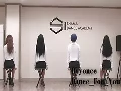 heiße porno filme free Mutter im Schlafzimmer gefickt von jungen