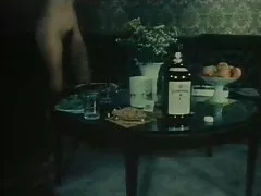 Porno deutsch free party sex 5 forv teen und reife frau