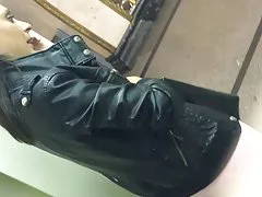 Porno filne busty mature schlampe hart gefickt